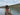 Idaho All Inclusive Fishing Experience